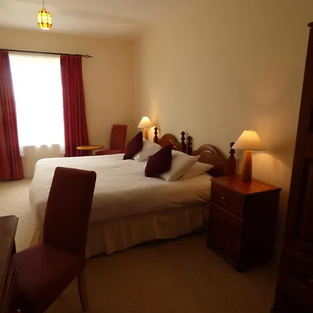 Apartmán Holiday